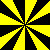 :iconbloodsplatter-blades: