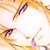 :iconbloodsplatter: