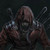 :iconbloodsplatter8: