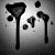 :iconbloodsplatteredangel: