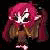 :iconbloodspryte: