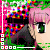 :iconbloodsreaper: