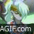 :iconbloodssoul: