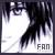 :iconbloodstain13: