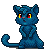 :iconbloodstainblade: