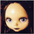 :iconbloodstaindbeloved: