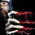 :iconbloodstaindmusic: