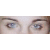 :iconbloodstaindprincess: