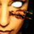 :iconbloodstaindskin:
