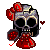:iconbloodstained-arielle: