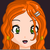 :iconbloodstained-arielle: