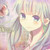 :iconbloodstained-bunny:
