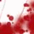 :iconbloodstained-dreams: