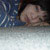 :iconbloodstained-eyes: