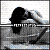 :iconbloodstained-freak: