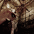 :iconbloodstained-hands: