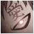 :iconbloodstained-kunai: