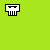 :iconbloodstained-love: