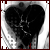 :iconbloodstained-morgue: