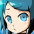 bloodstained-sheira :iconbloodstained-sheira: