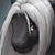 :iconbloodstained-wings:
