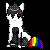 :iconbloodstained2000: