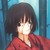 :iconbloodstained42293: