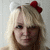 :iconbloodstainedbeauty: