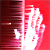 :iconbloodstainedblack: