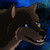 Bloodstainedfur88 :iconbloodstainedfur88: