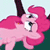 :iconbloodstainedkatana: