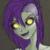 :iconbloodstainedkatana: