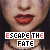 :iconbloodstainedkisses-x: