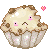 :iconbloodstainedmuffin: