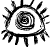 :iconbloodstainedpages: