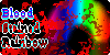 :iconbloodstainedrainbow: