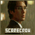 :iconBloodStainedScalpel: