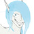 :iconbloodstainedsecrets: