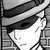 :iconbloodstainedtragedy: