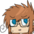 :iconbloodstainedwolves: