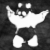 :iconbloodstainfaith:
