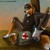 :iconbloodstainfox: