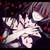 :iconbloodstainlabyrinth:
