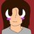 :iconbloodstainsandsmiles: