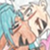 :iconbloodstainxtrigaclub: