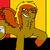 :iconbloodstar-of-gaara1:
