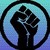 BloodstarSpyro88 :iconbloodstarspyro88:
