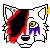 :iconbloodstarwolf: