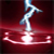 :iconbloodstatix: