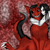 :iconbloodstone10187: